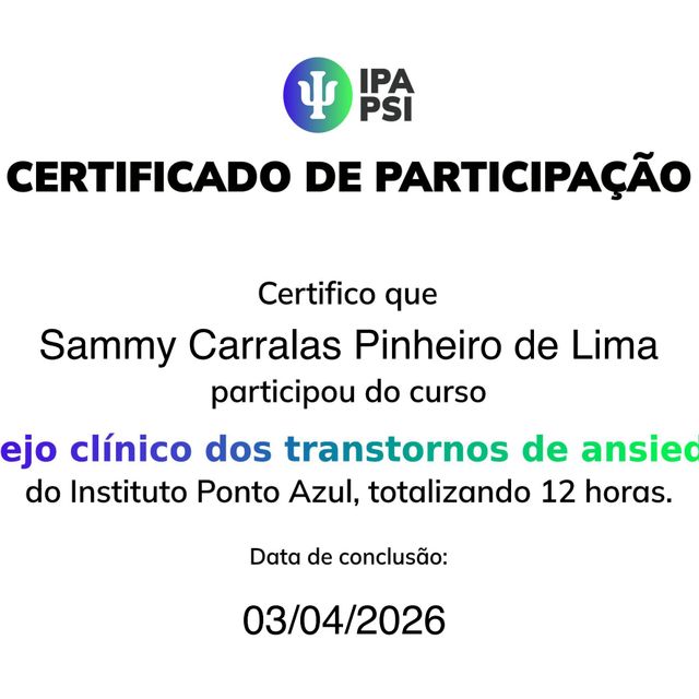 Ampliar imagem: certificate 2