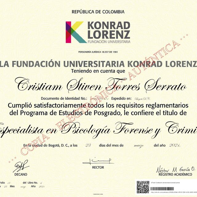 Acercar imagen: certificate 3
