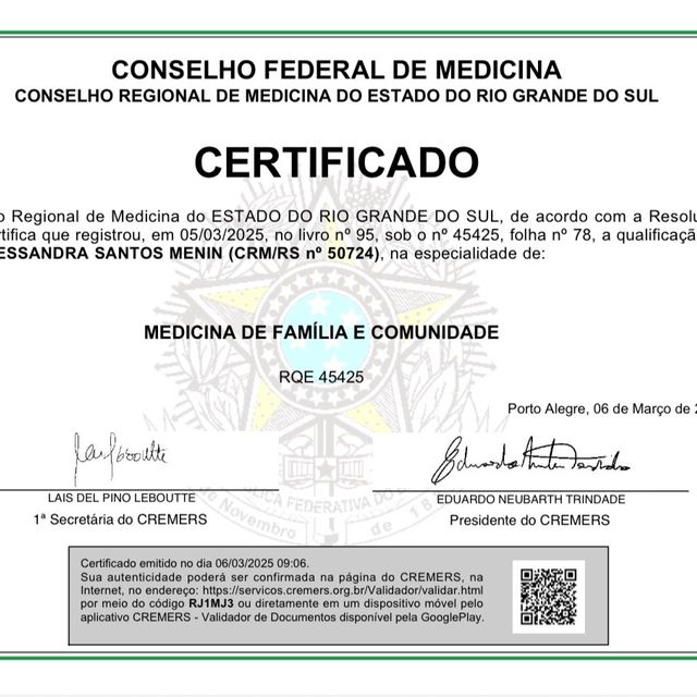 Ampliar imagem: certificate 2