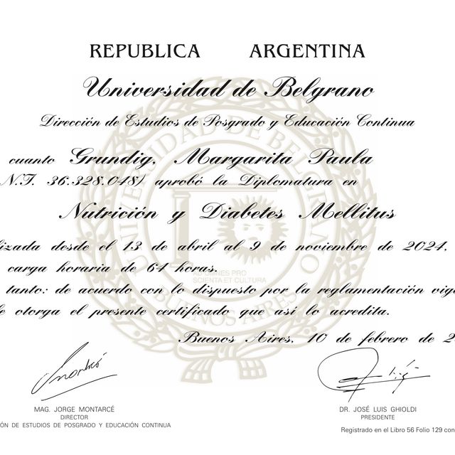 Acercar imagen: certificate 6