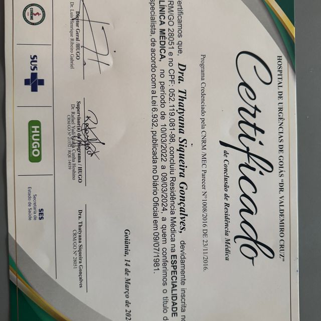 Ampliar imagem: certificate 1