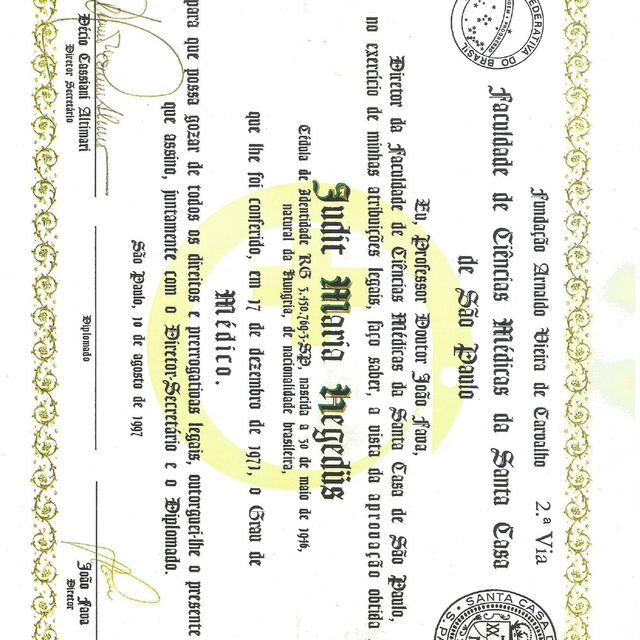 Ampliar imagem: certificate 1