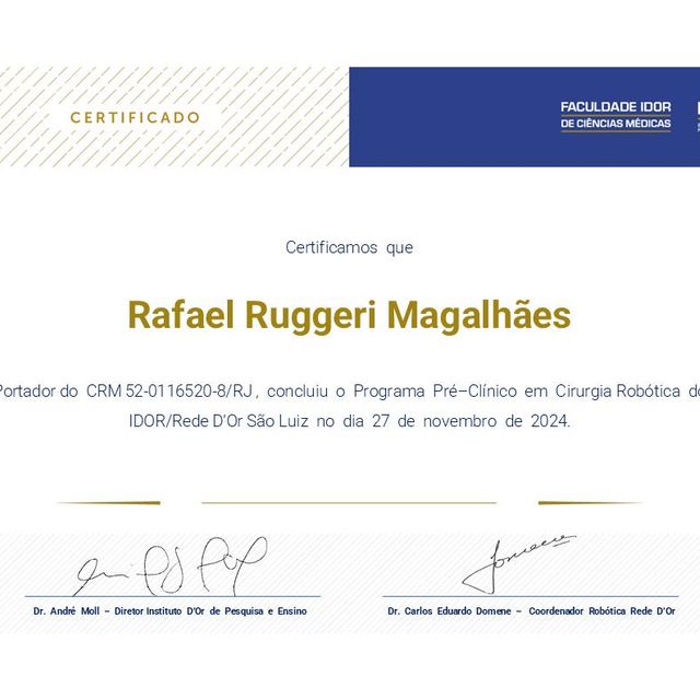 Ampliar imagem: certificate 1