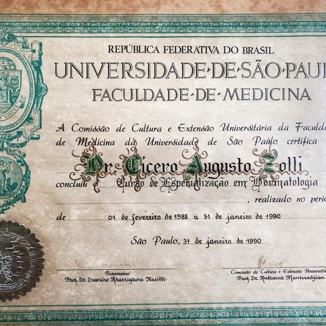 Ampliar imagem: certificate 2