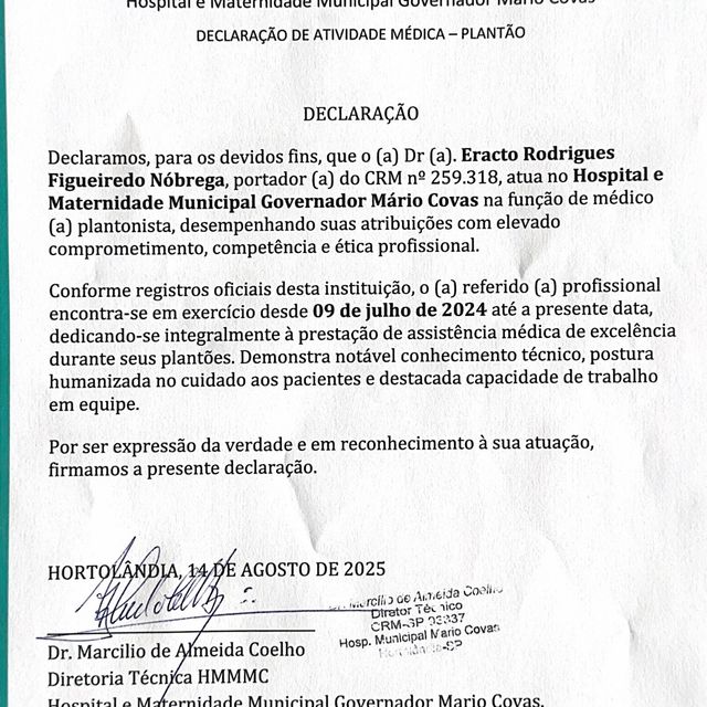 Ampliar imagem: certificate 3