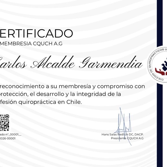 Acercar imagen: certificate 8