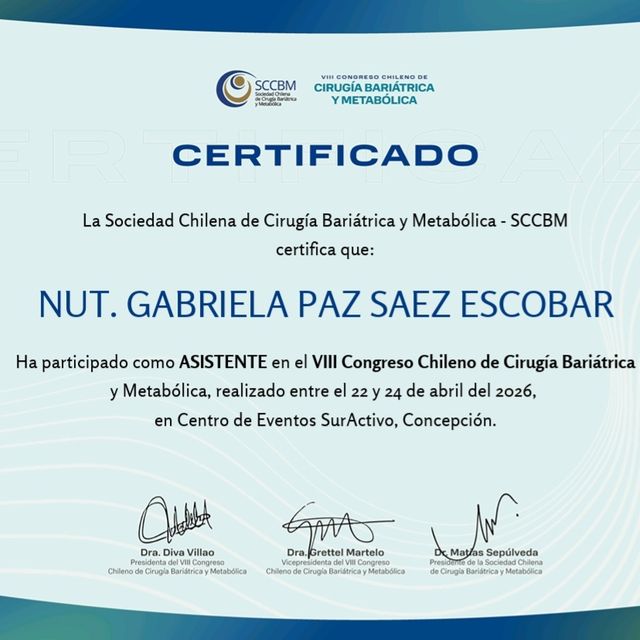 Acercar imagen: certificate 1