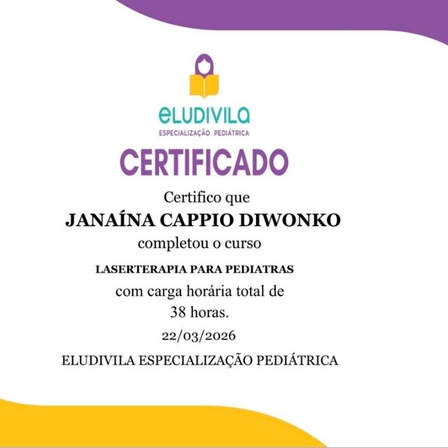 Ampliar imagem: certificate 4