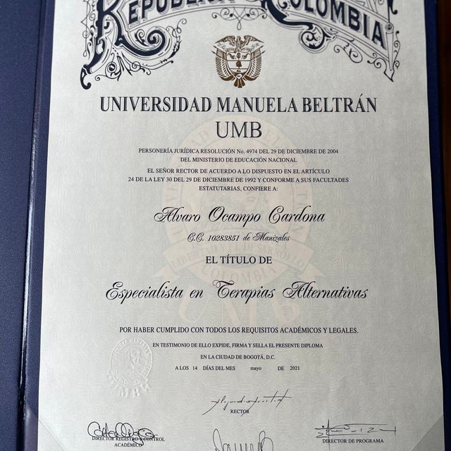 Acercar imagen: certificate 1