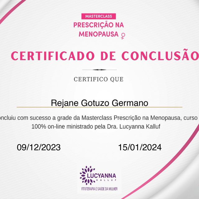 Ampliar imagem: certificate 6