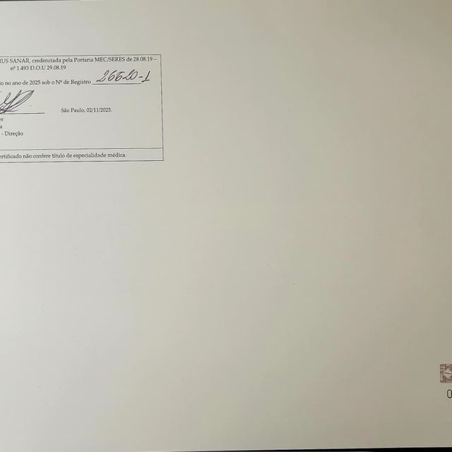 Ampliar imagem: certificate 7