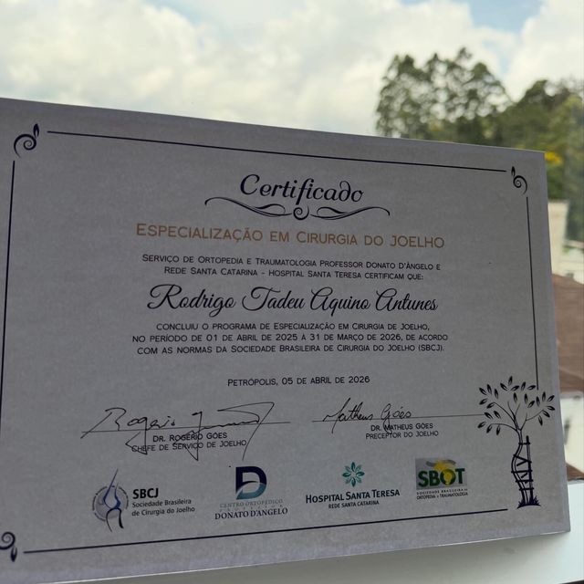 Ampliar imagem: certificate 5