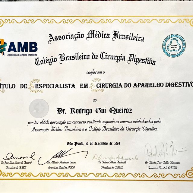 Ampliar imagem: certificate 4