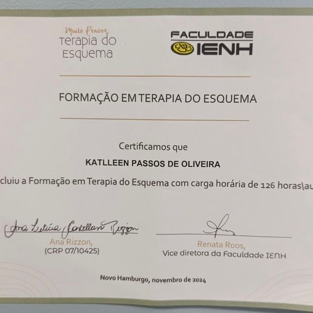 Ampliar imagem: certificate 22