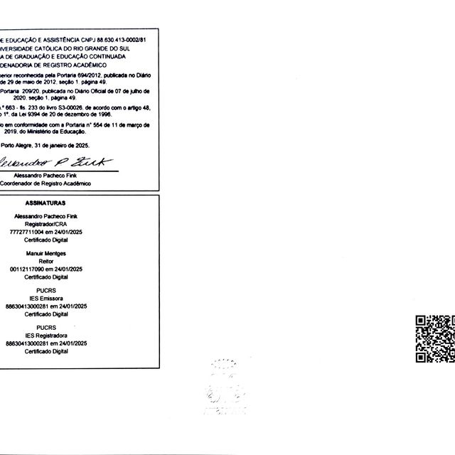 Ampliar imagem: certificate 2