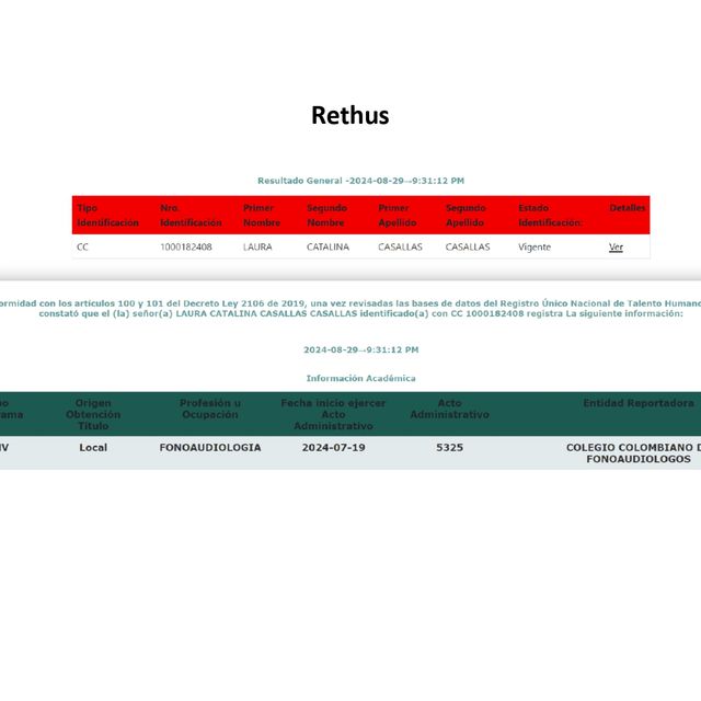 Acercar imagen: certificate 3