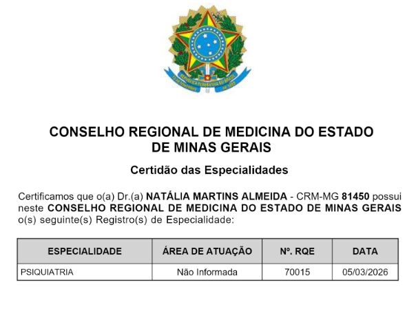 Ampliar imagem: certificate 1