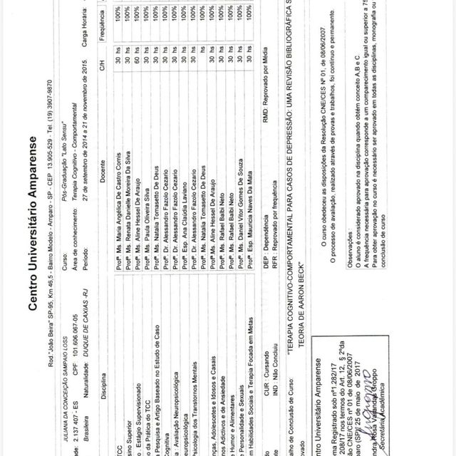 Ampliar imagem: certificate 8