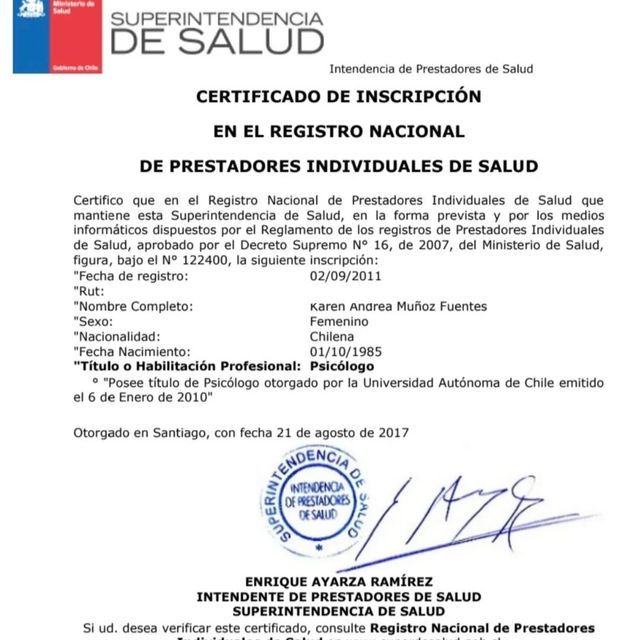 Acercar imagen: certificate 7