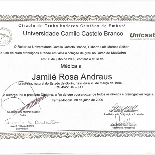 Ampliar imagem: certificate 2