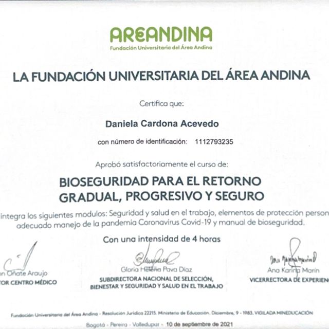 Acercar imagen: certificate 3