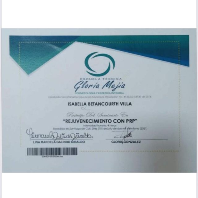 Acercar imagen: certificate 10