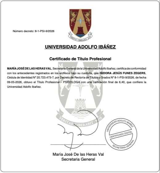 Acercar imagen: certificate 1