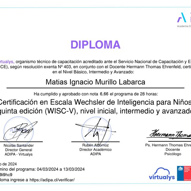 Acercar imagen: certificate 4