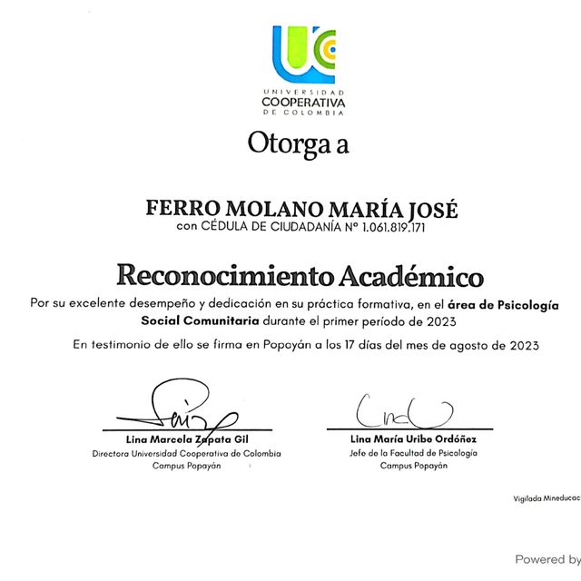 Acercar imagen: certificate 7