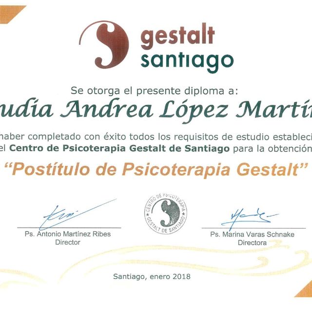 Acercar imagen: certificate 1
