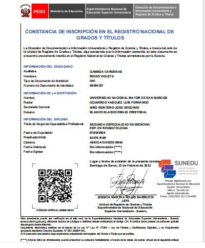 Acercar imagen: certificate 2