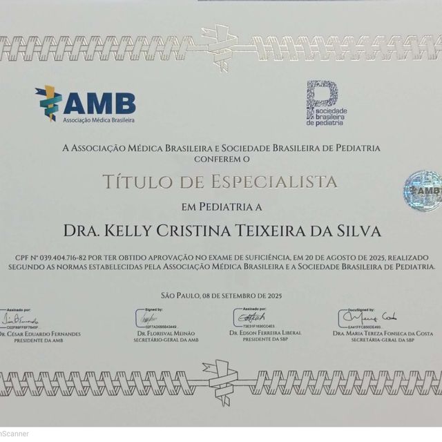 Ampliar imagem: certificate 5