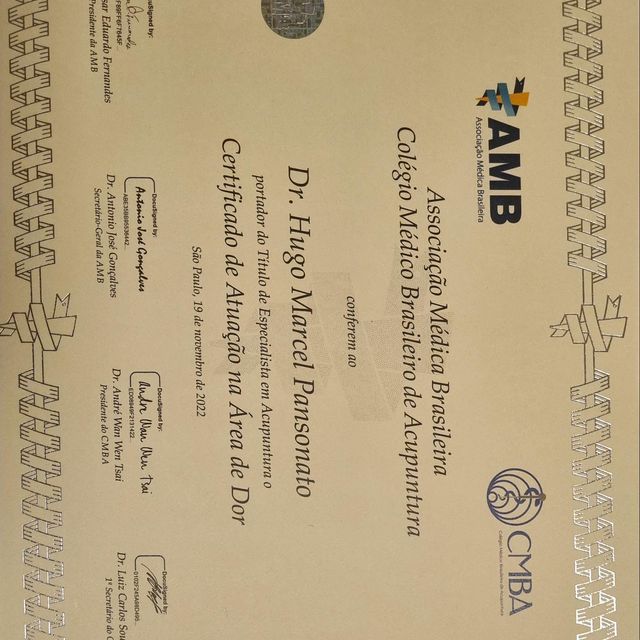Ampliar imagem: certificate 2