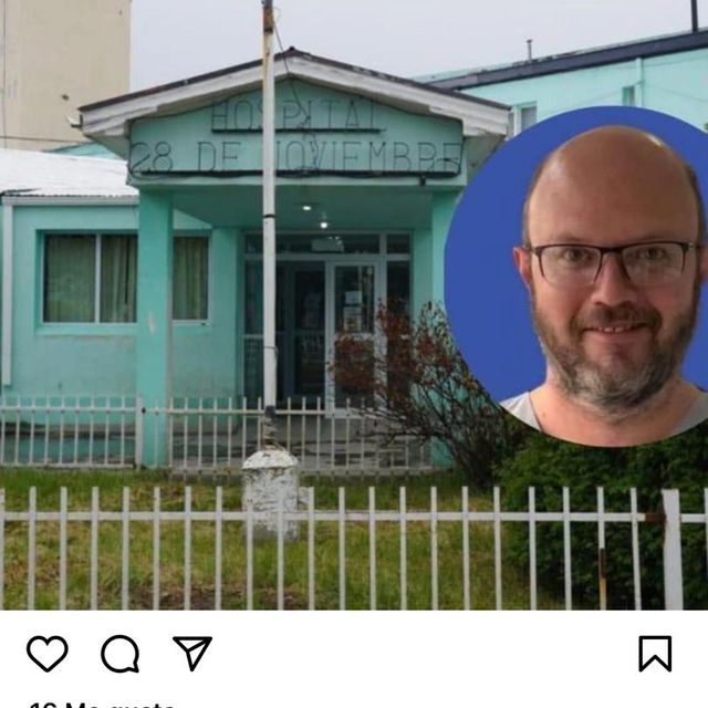 Acercar imagen: certificate 4