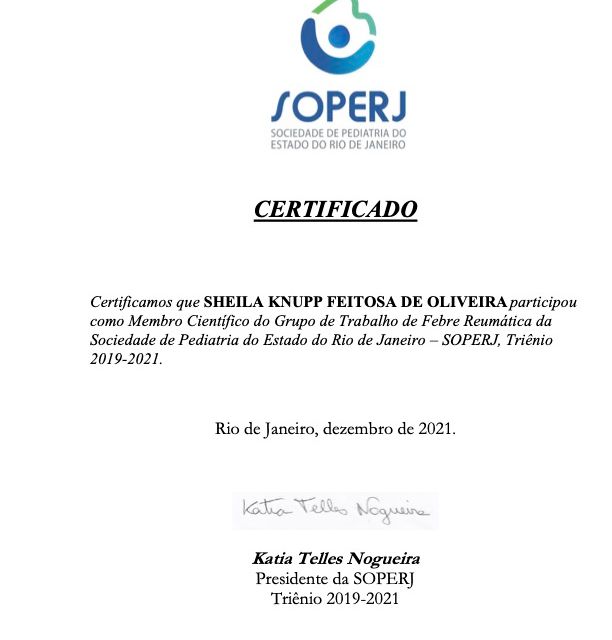 Ampliar imagem: certificate 9