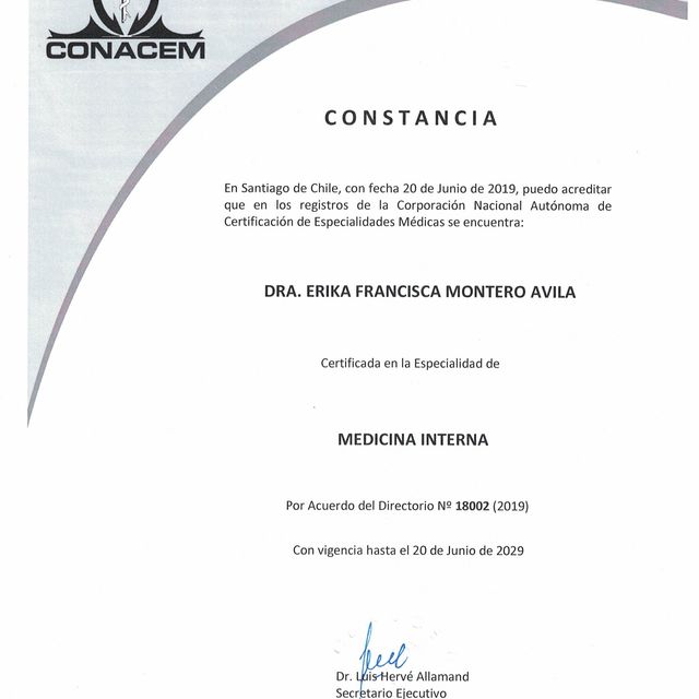 Acercar imagen: certificate 2