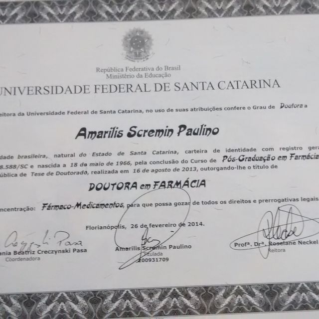 Ampliar imagem: certificate 9