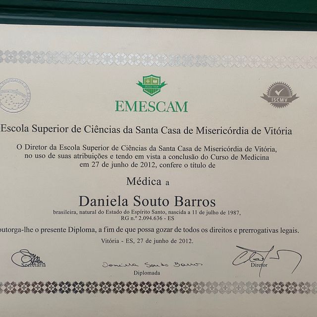 Ampliar imagem: certificate 1