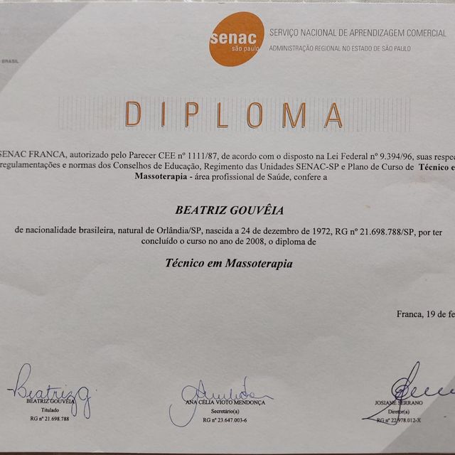 Ampliar imagem: certificate 4