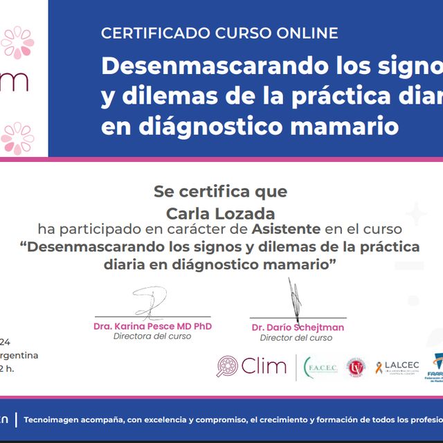 Acercar imagen: certificate 4