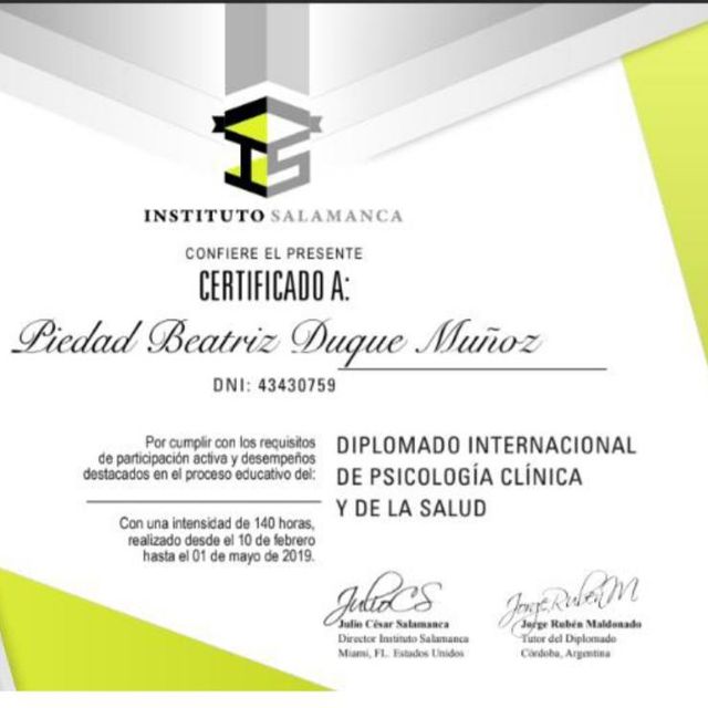 Acercar imagen: certificate 2