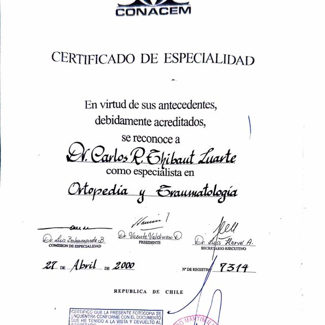 Acercar imagen: certificate 4