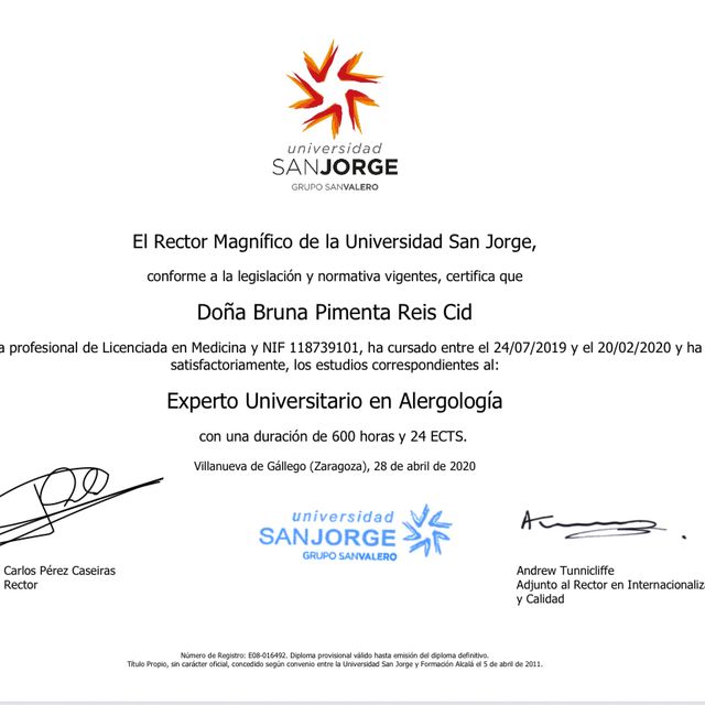 Ampliar imagem: certificate 3