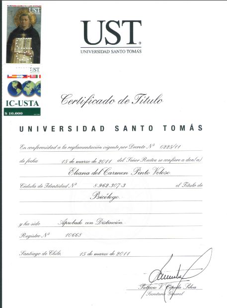 Acercar imagen: certificate 1