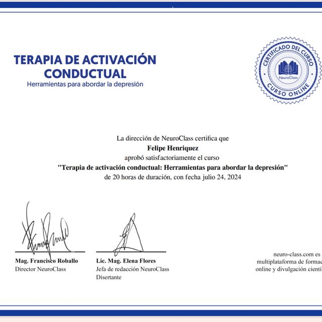 Acercar imagen: certificate 2