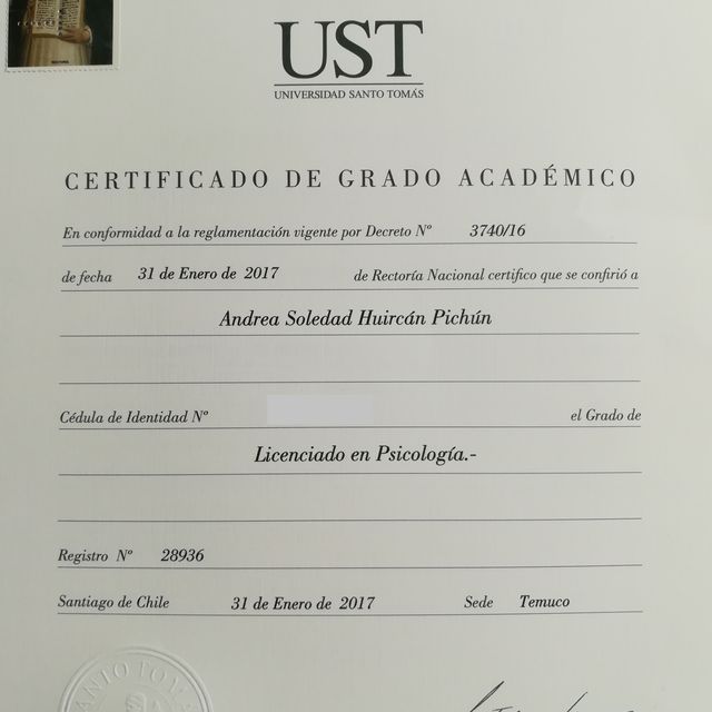 Acercar imagen: certificate 2