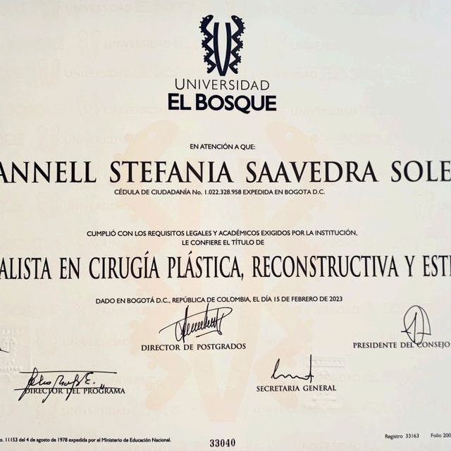 Acercar imagen: certificate 4