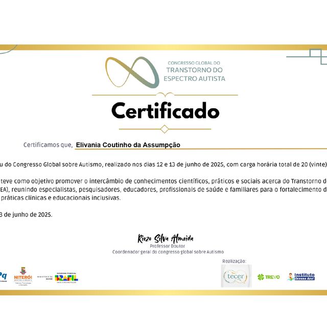Ampliar imagem: certificate 3