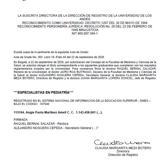 Acercar imagen: certificate 2