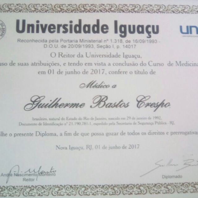 Ampliar imagem: certificate 2